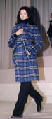 36. Vizonshow Burberry of London