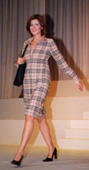36. Vizonshow Burberry of London