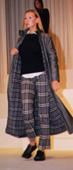 36. Vizonshow Burberry of London