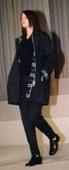 36. Vizonshow Burberry of London