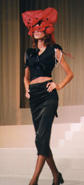 36. Vizonshow D'JAN UK