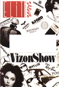 18. Vizonshow Dergisi