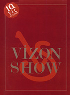 20. Vizonshow Dergisi