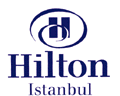 Hilton Istanbul