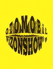 Otomobil Vizonshow'u