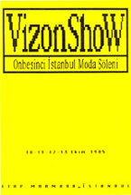 15. VZONSHOW