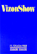 19. VZONSHOW