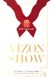 20. VZONSHOW