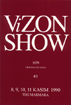 23. VZONSHOW