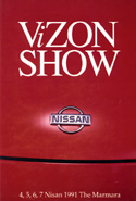 24. VZONSHOW