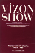 2. VZONSHOW