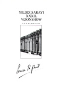 32. VZONSHOW