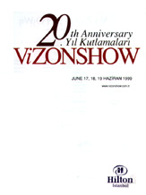 36. VZONSHOW