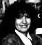 Deniz Alphan