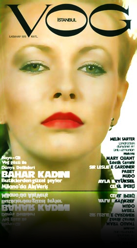 Photograph: Kamil Sukun