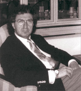 Kamil ukun