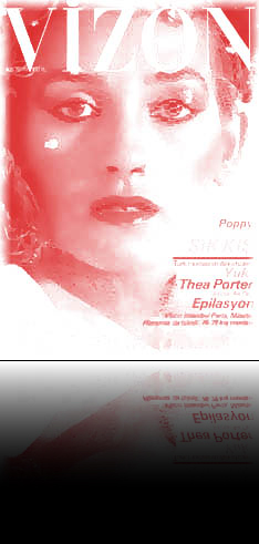 Photograph: Kamil Sukun