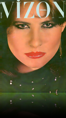 Photograph: Kamil Sukun