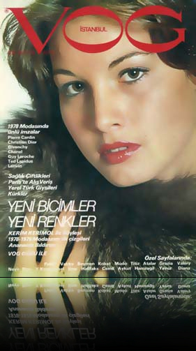 Photograph: Kamil Sukun